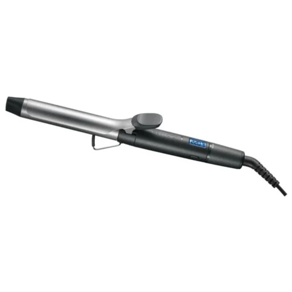 Remington Cı6525 Pro Soft Curl 25 Mm Saç Maşası - Görsel 3