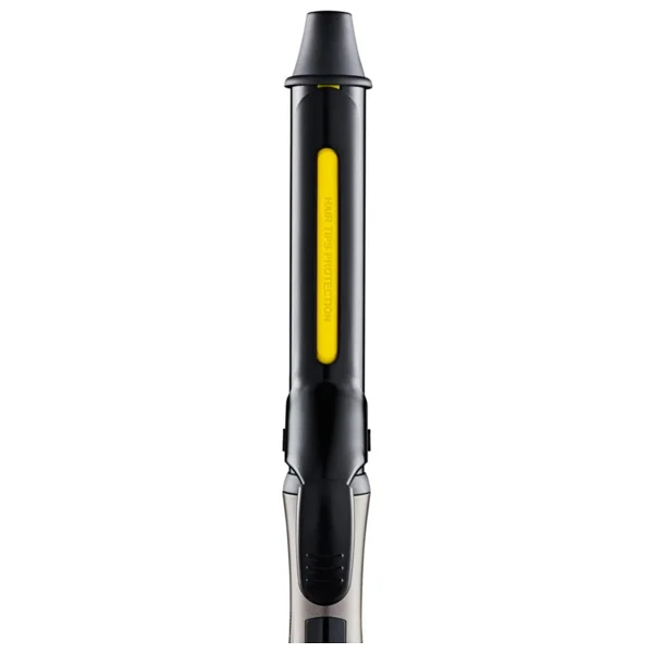 Grundig Hs 6430 25 Mm Saç Maşası - Görsel 5