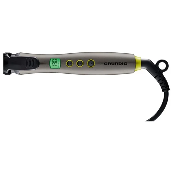 Grundig Hs 6430 25 Mm Saç Maşası - Görsel 2