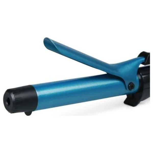 Grundig Hs 5430 25 Mm Saç Maşası - Görsel 4