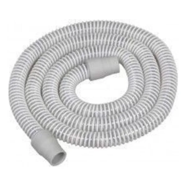 Lifetime Cpap Hortumu 180 Cm Tüm Cpap Ve Bipap Markaları Ile Uyumlu - Görsel 5
