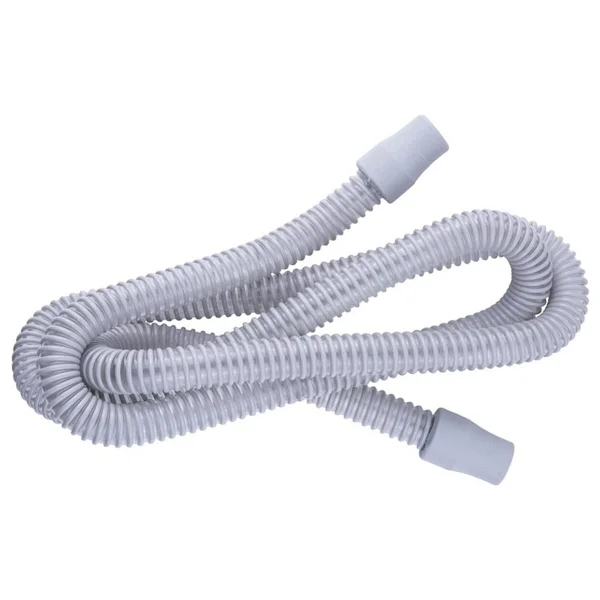 Lifetime Cpap Hortumu 180 Cm Tüm Cpap Ve Bipap Markaları Ile Uyumlu - Görsel 2