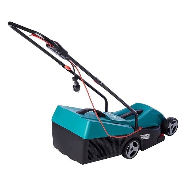 Bosch Arm 32 1200 W Elektrikli Çim Biçme Makinesi - Görsel 7