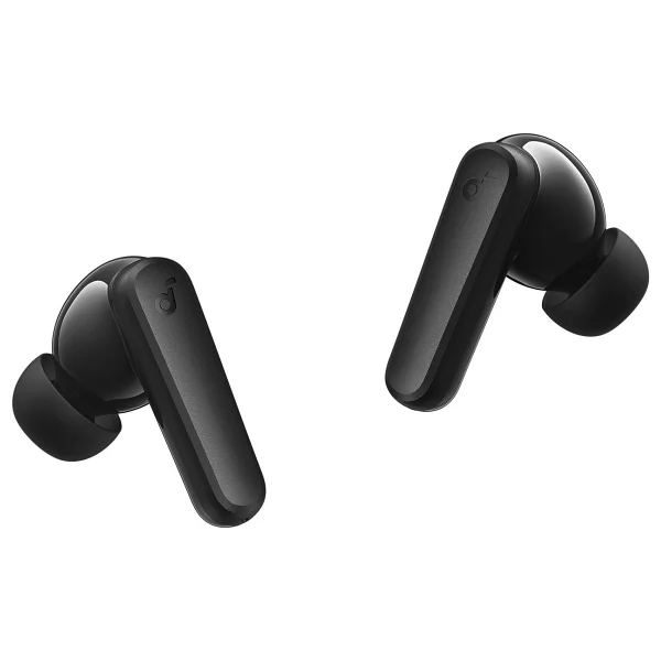Anker Soundcore R50i TWS Siyah Kulak İçi Bluetooth Kulaklık - Görsel 5