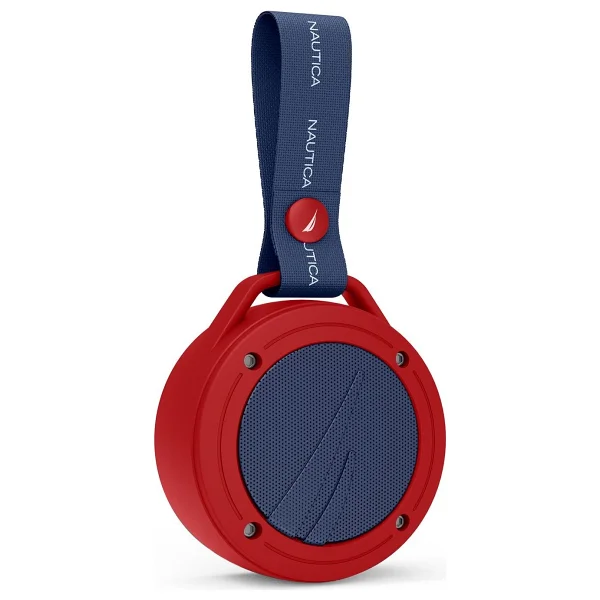 Nautica S20 Bluetooth Hoparlör - Görsel 10