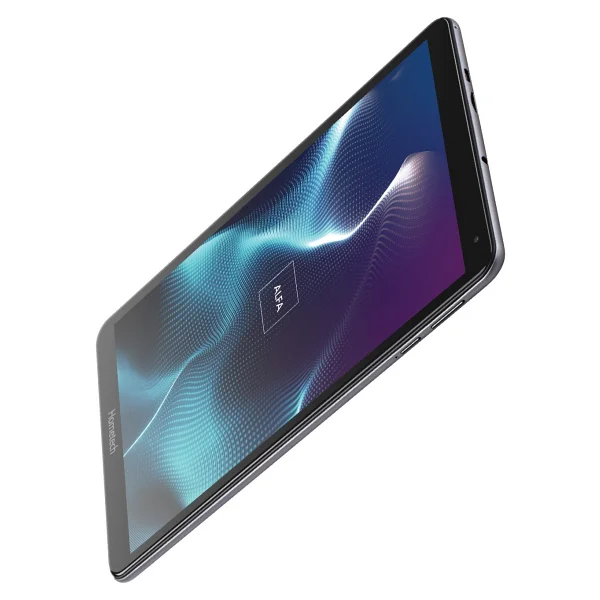 Hometech Alfa 10tx Pro 64 GB 10.1" Tablet - Görsel 2
