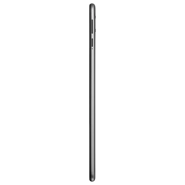 Hometech Alfa 10tx Pro 64 GB 10.1" Tablet - Görsel 5