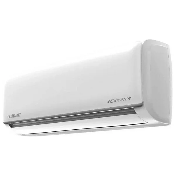 Fujiplus Sakura Fp-12hzd/22 A++ 12000 Btu Inverter Duvar Tipi Klima - Görsel 5