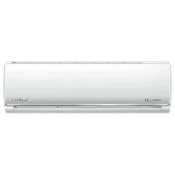 Fujiplus Sakura Fp-12hzd/22 A++ 12000 Btu Inverter Duvar Tipi Klima - Görsel 2