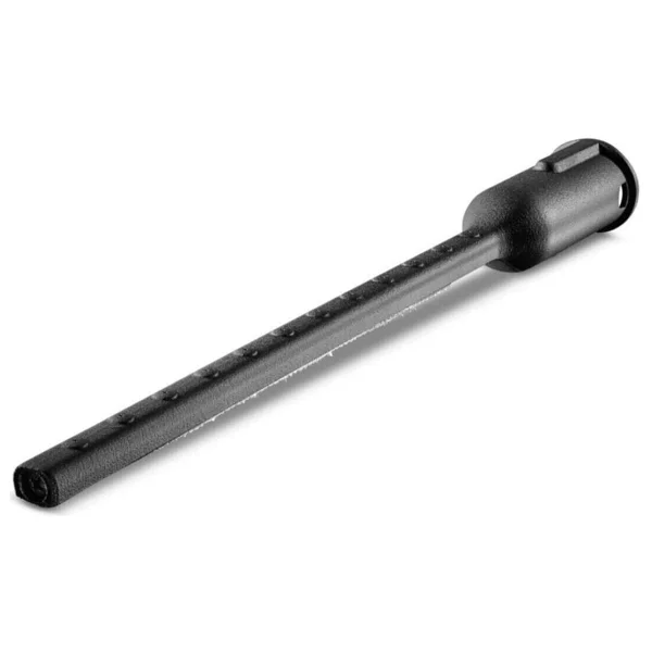 Karcher Buharlı Seri Tekstil Başlığı - Görsel 2