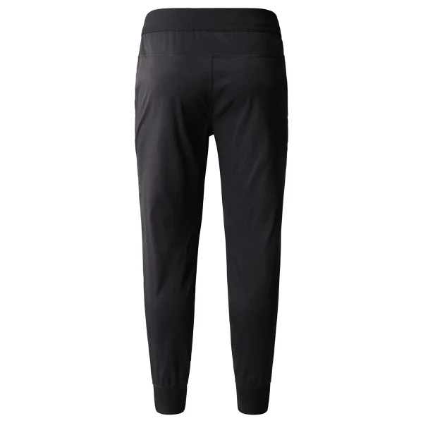 The North Face Aphrodite Jogger Siyah Kadın Eşofman Altı - Görsel 2