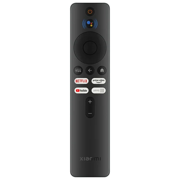 Xiaomi Mi Box S 4K 2. Nesil Android TV Box - Görsel 3