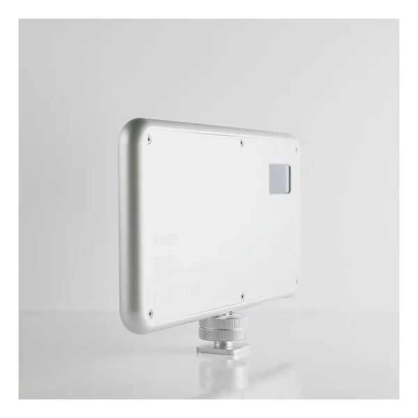 Sanger Pro-S180 Youtuber Vlogger LED Işık - Görsel 5