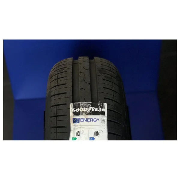 Goodyear Eagle Sport 2 175/65 R14 82h Yaz Lastiği - Görsel 5