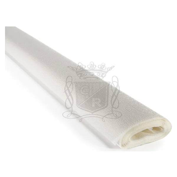 Roco Paper Co. Italyan Krapon Kağıdı No:264 - Yağ Yeşili - Musk Green 60 Gr. 50x250 Cm - Görsel 8