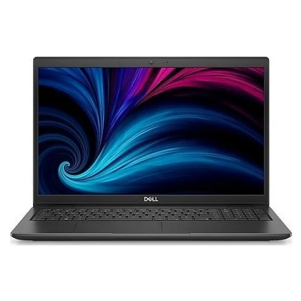 Dell Latitude 3520-17 I5-1135g7 16 GB 512 GB SSD Windows 11 Home 15.6'' N018l352015emea_ınt068 - Görsel 8