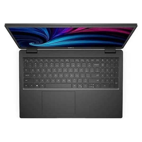 Dell Latitude 3520-17 I5-1135g7 16 GB 512 GB SSD Windows 11 Home 15.6'' N018l352015emea_ınt068 - Görsel 2