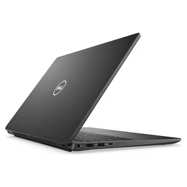 Dell Latitude 3520-17 I5-1135g7 16 GB 512 GB SSD Windows 11 Home 15.6'' N018l352015emea_ınt068 - Görsel 3