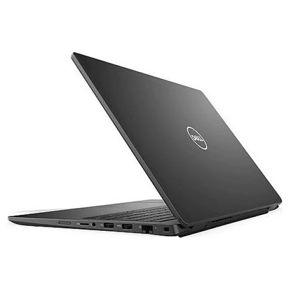Dell Latitude 3520-17 I5-1135g7 16 GB 512 GB SSD Windows 11 Home 15.6'' N018l352015emea_ınt068 - Görsel 4
