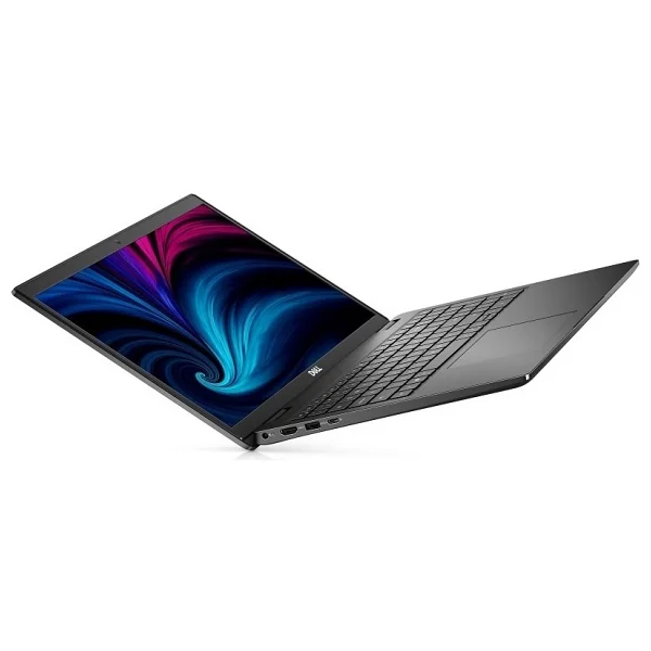 Dell Latitude 3520-17 I5-1135g7 16 GB 512 GB SSD Windows 11 Home 15.6'' N018l352015emea_ınt068 - Görsel 5