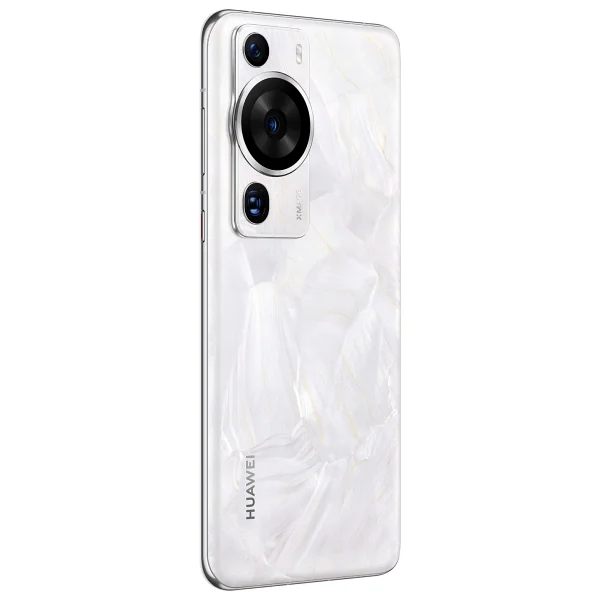Huawei P60 Pro 256 GB 8 GB - Görsel 7