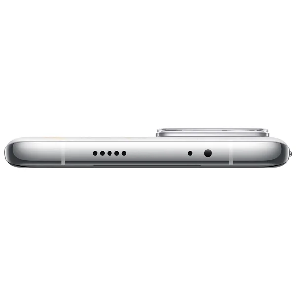 Huawei P60 Pro 256 GB 8 GB - Görsel 9