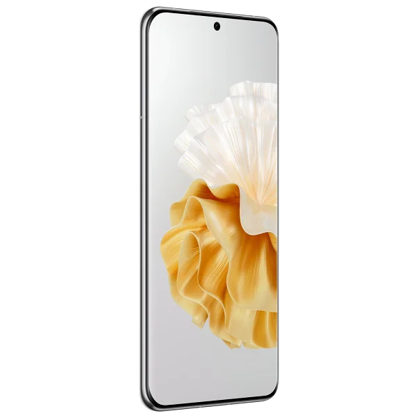 Huawei P60 Pro 256 GB 8 GB - Görsel 5
