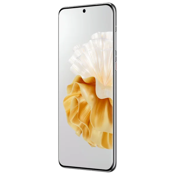 Huawei P60 Pro 256 GB 8 GB - Görsel 4