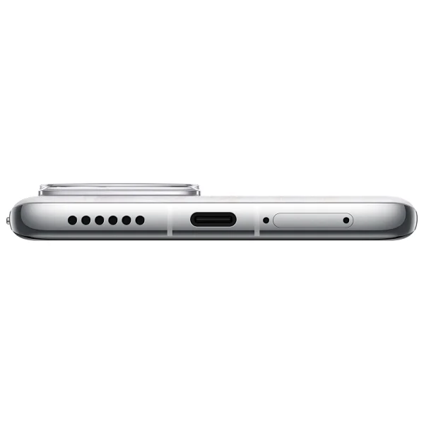 Huawei P60 Pro 256 GB 8 GB - Görsel 8