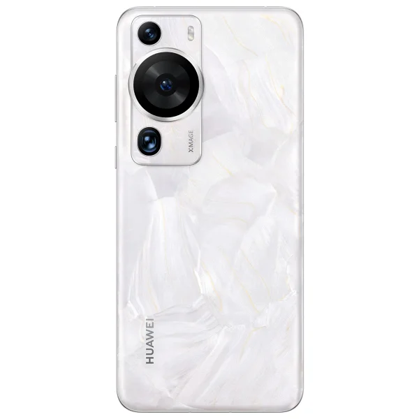 Huawei P60 Pro 256 GB 8 GB - Görsel 3