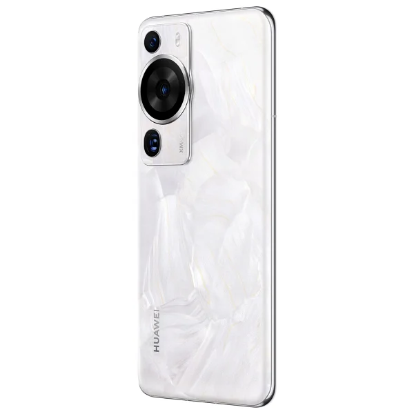 Huawei P60 Pro 256 GB 8 GB - Görsel 6