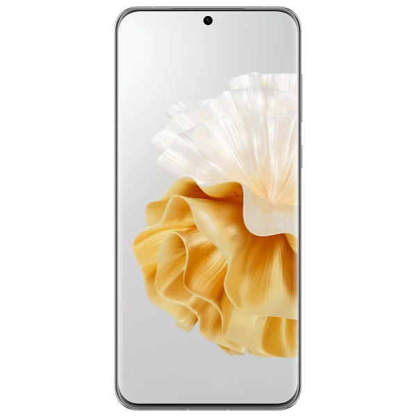 Huawei P60 Pro 256 GB 8 GB - Görsel 2