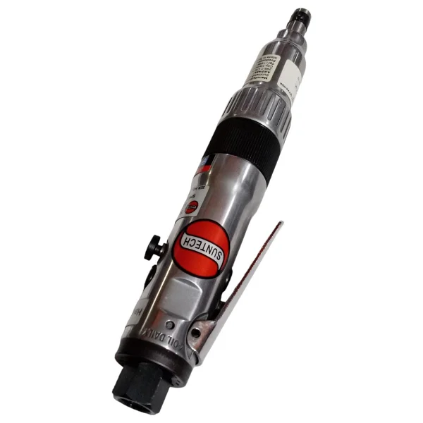 Suntech Sg-0909 Havalı Vidalama Makinesi - Görsel 3