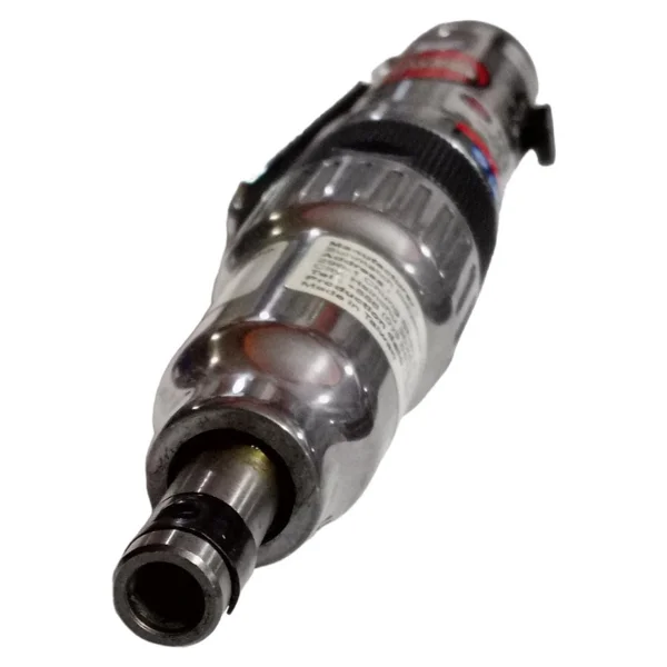 Suntech Sg-0909 Havalı Vidalama Makinesi - Görsel 4