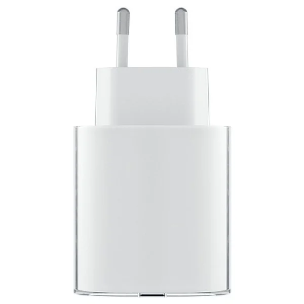 Nothing C304 45 W Hızlı Şarj Adaptörü - Görsel 4