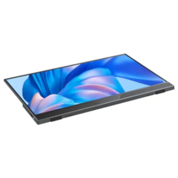 Uperfect Dokunmatik Ekran FHD 1080p Ips Dokunmatik Taşınabilir Monitör - Görsel 2
