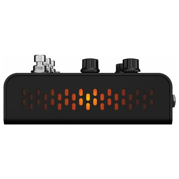 Ik Multimedia Tonex Pedal - Görsel 4