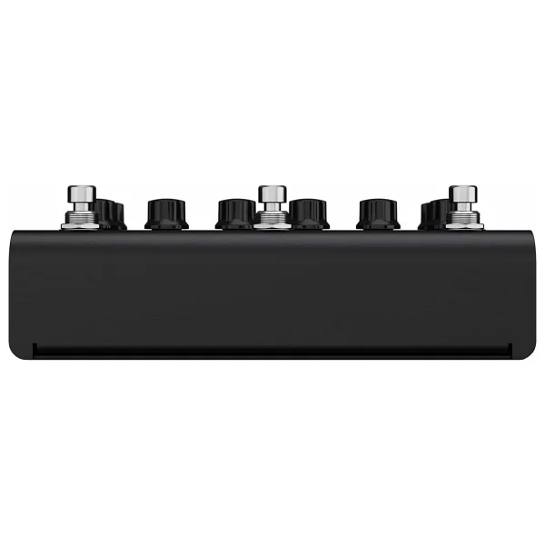 Ik Multimedia Tonex Pedal - Görsel 5