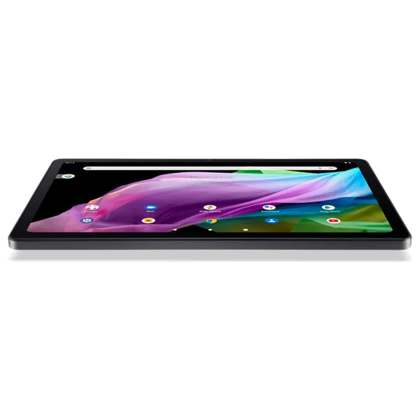 Acer Iconia Tab P10 NT.LFQEY.001 64 GB 10.4" Tablet - Görsel 4