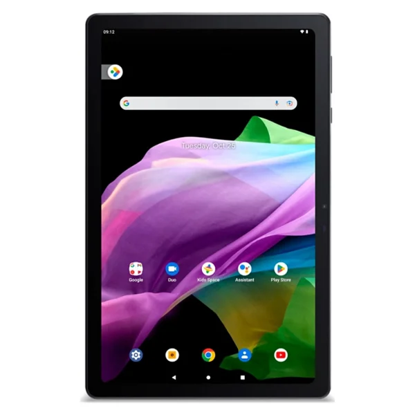 Acer Iconia Tab P10 NT.LFQEY.001 64 GB 10.4" Tablet - Görsel 5