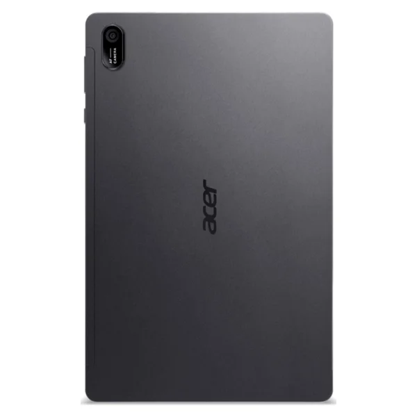 Acer Iconia Tab P10 NT.LFQEY.001 64 GB 10.4" Tablet - Görsel 6