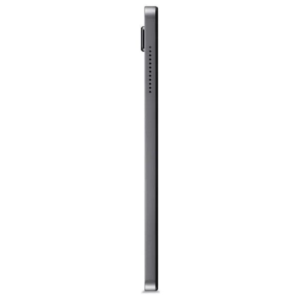 Acer Iconia Tab P10 NT.LFQEY.001 64 GB 10.4" Tablet - Görsel 7