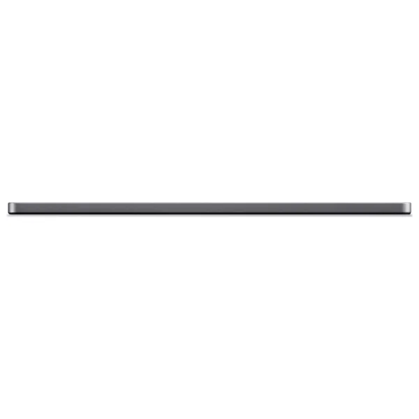 Acer Iconia Tab P10 NT.LFQEY.001 64 GB 10.4" Tablet - Görsel 8