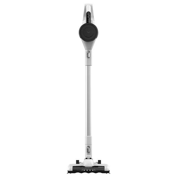 Vestel S30 B Şarjlı Dikey Süpürge - Görsel 7