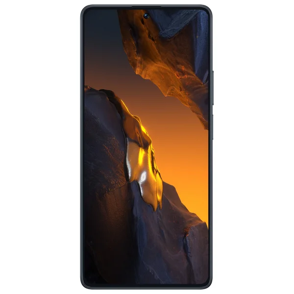 Poco F5 256 GB Beyaz - Görsel 10