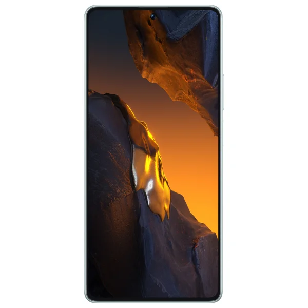 Poco F5 256 GB Beyaz - Görsel 9