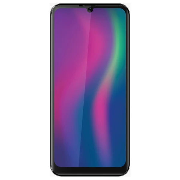 Reeder S19 Max Pro S 128 GB 64 Mp - Görsel 9