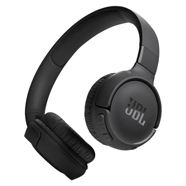 Jbl Tune 520bt Beyaz Kulak Üstü Bluetooth Kulaklık - Görsel 8