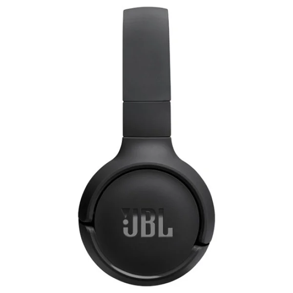 Jbl Tune 520bt Kulak Üstü Bluetooth Kulaklık - Görsel 3
