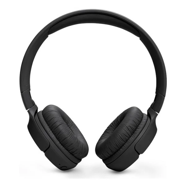Jbl Tune 520bt Kulak Üstü Bluetooth Kulaklık - Görsel 4